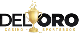 DelOro